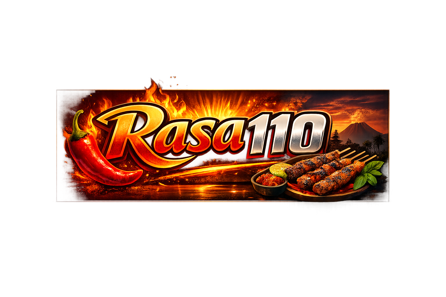 RASA110